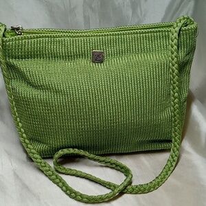 Lina bag